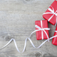 Illustration for article titled Gift ideas thread